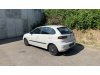 Slika 3 - Seat Ibiza 1.4 TDI Ecomotive  - MojAuto
