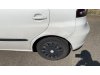 Slika 7 - Seat Ibiza 1.4 TDI Ecomotive  - MojAuto