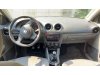 Slika 10 - Seat Ibiza 1.4 TDI Ecomotive  - MojAuto