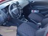 Slika 10 - Seat Ibiza  SC 1.4 TSI Cupra  - MojAuto