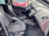 Slika 11 - Seat Altea XL Freetrack 2.0TDI  - MojAuto