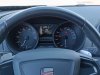 Slika 8 - Seat Ibiza  SC 1.4 TSI Cupra  - MojAuto
