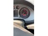 Slika 9 - Seat Ibiza 1.4 TDI Ecomotive  - MojAuto
