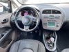 Slika 10 - Seat Altea XL Freetrack 2.0TDI  - MojAuto