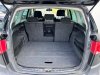 Slika 9 - Seat Altea XL Freetrack 2.0TDI  - MojAuto
