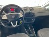 Slika 12 - Seat Ibiza  1.2 TSI Style  - MojAuto
