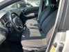 Slika 11 - Seat Ibiza  1.2 TSI Style  - MojAuto