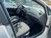 Slika 10 - Seat Ibiza  1.2 TSI Style  - MojAuto