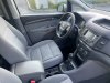 Slika 8 - Seat Alhambra 2.0TDI Ref.4x4  - MojAuto