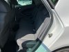 Slika 9 - Seat Ibiza  1.2 TSI Style  - MojAuto