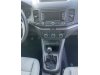 Slika 7 - Seat Alhambra 2.0TDI Ref.4x4  - MojAuto