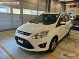 polovni Automobil Ford C Max 1.6 TDCi Carving 