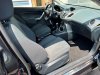 Slika 9 - Ford Fiesta 1.6 16V Sport  - MojAuto