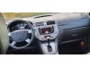 Slika 9 - Ford Kuga 2.0TDCi Titanium 4WD  - MojAuto