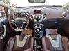 Slika 13 - Ford Fiesta  1.6 16V Titanium  - MojAuto