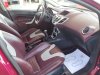 Slika 12 - Ford Fiesta  1.6 16V Titanium  - MojAuto