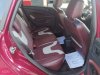 Slika 9 - Ford Fiesta  1.6 16V Titanium  - MojAuto