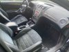 Slika 6 - Ford Mondeo 2.0 TDCi Ghia  - MojAuto