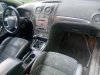Slika 5 - Ford Mondeo 2.0 TDCi Ghia  - MojAuto