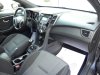 Slika 7 - Hyundai i30 1.6 CRDi Amplia  - MojAuto