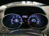 Slika 8 - Hyundai ix35 2.0 CRDi Style 4WD  - MojAuto