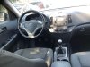 Slika 9 - Hyundai i30 cw 1.6 CRDi Style  - MojAuto