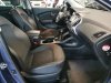Slika 11 - Hyundai ix35 2.0 CRDi Style 4WD  - MojAuto