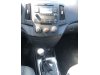 Slika 7 - Hyundai i30 cw 1.6 CRDi Style  - MojAuto