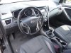 Slika 12 - Hyundai i30  1.6 CRDi Style  - MojAuto