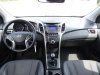 Slika 9 - Hyundai i30  1.6 CRDi Style  - MojAuto