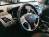 Slika 16 - Hyundai ix35 2.0 CRDi Style 4WD  - MojAuto