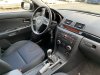Slika 10 - Mazda 3 1.6 16V Active  - MojAuto