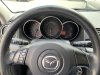 Slika 15 - Mazda 3 1.6 16V Active  - MojAuto