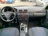 Slika 13 - Mazda 3 1.6 16V Active  - MojAuto