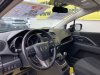 Slika 15 - Mazda 5 1.6 16V CD Exclusive  - MojAuto