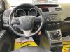 Slika 10 - Mazda 5 1.6 16V CD Exclusive  - MojAuto