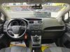 Slika 14 - Mazda 5 1.6 16V CD Exclusive  - MojAuto