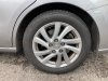 Slika 7 - Mazda 5 1.6 16V CD Exclusive  - MojAuto