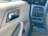 Slika 8 - Mercedes CLC 180 K Sport Star+  - MojAuto