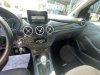 Slika 11 - Mercedes B 180  Active Edition  - MojAuto