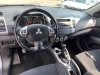 Slika 10 - Mitsubishi Outlander  2.0 DID Intense  - MojAuto