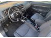 Slika 11 - Mitsubishi ASX 1.8 DID Intense 4WD  - MojAuto