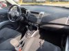 Slika 14 - Mitsubishi Outlander  2.0 DID Intense  - MojAuto