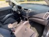 Slika 12 - Mitsubishi Outlander  2.0 DID Intense  - MojAuto