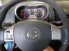 Slika 12 - Nissan Note  1.5 dCi acenta  - MojAuto