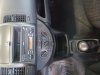 Slika 10 - Nissan Note  1.5 dCi acenta  - MojAuto