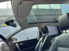 Slika 11 - Nissan Qashqai  1.6dCiiSt 4WD 360  - MojAuto