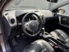 Slika 12 - Nissan Qashqai  1.6dCiiSt 4WD 360  - MojAuto