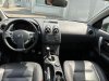 Slika 9 - Nissan Qashqai  1.6dCiiSt 4WD 360  - MojAuto