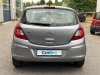Slika 5 - Opel Corsa  1.4 TP Color Ed.  - MojAuto